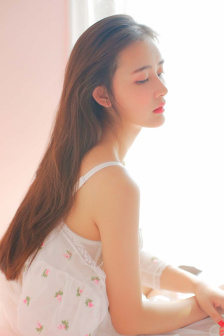 星空无限传媒在线观看电视剧赘婿