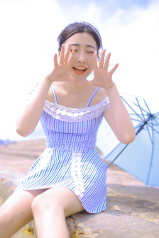 粉嫩小馒头泬90P
