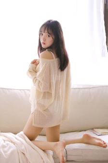小玩具开启高H