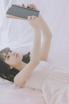床笫之欢2电影在线观看