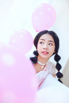 汪小菲回应离婚风波
