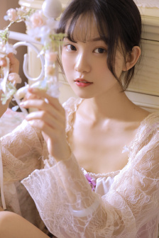 交换女友系列十部分