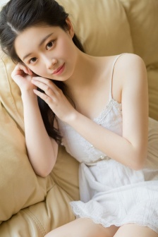 男性又短又小怎么改善