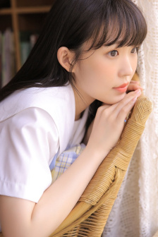 祼女直播