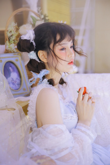 少年派免费观看