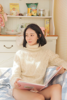 青苹果乐园免费看片