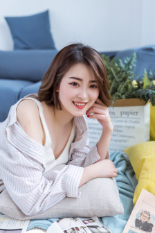 电影捉迷藏