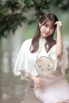 优酷海贼王