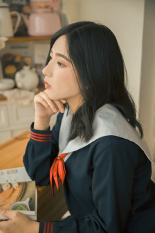 青春失乐园电影演员