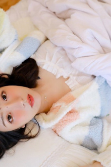 伊波拉病毒电影