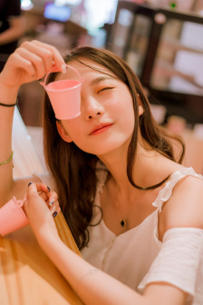 私人教练电影