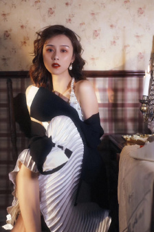 玉女心经3