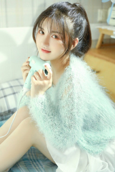 必赢客