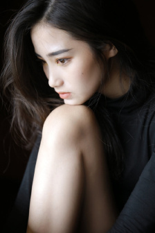 黄师傅走天涯