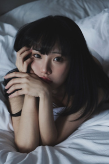 持续一周的SP惩罚期的内容要求