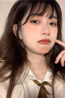 进击的巨人第四季樱花