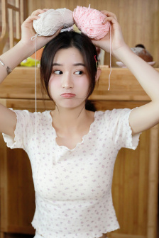 妈妈的电影免费完整哪里可以看