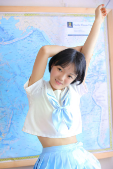 后厨2012
