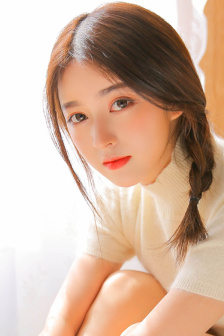 晚秋HD