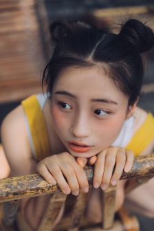家乡的故事