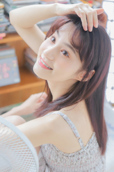 八戒.八戒电影免费观看新婚之夜