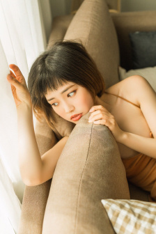 心猿意马快播