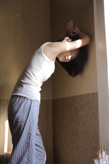 试看唯一小视频