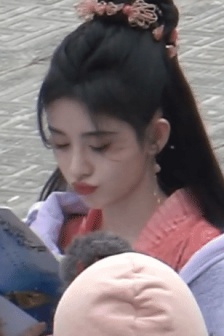 羞羞视频在