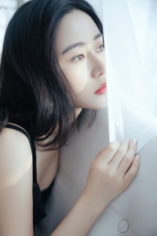 别说爱我电视剧免费观看全集