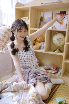 内衣先生第三集