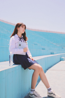 明星专题：达尼埃莱·劳森