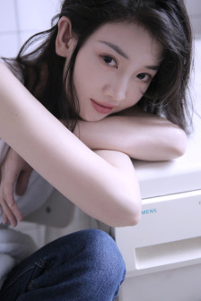 痴情女子