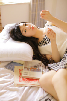 象山人民网