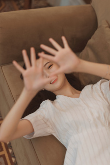 朋友的秘密在线免费观看