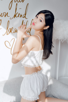 处刑少女的生存之道