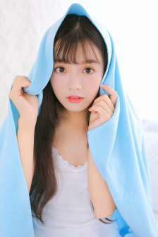 花间令古装剧电视剧免费观看全集