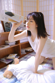 羞羞小说