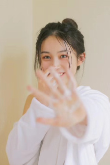 剿匪记电影